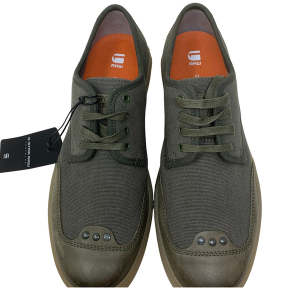Athletic_Shoes